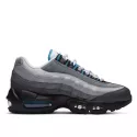 Basket Nike AIR MAX 95 RECRAFT Junior