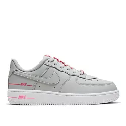 Basket Nike AIR FORCE LV8 3 Cadet