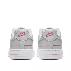 Basket Nike AIR FORCE LV8 3 Cadet