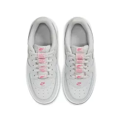 Basket Nike AIR FORCE LV8 3 Cadet