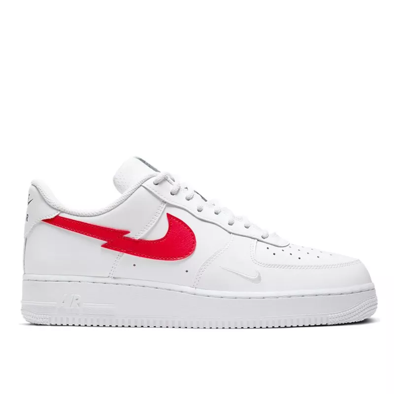 basket nike airforce 1