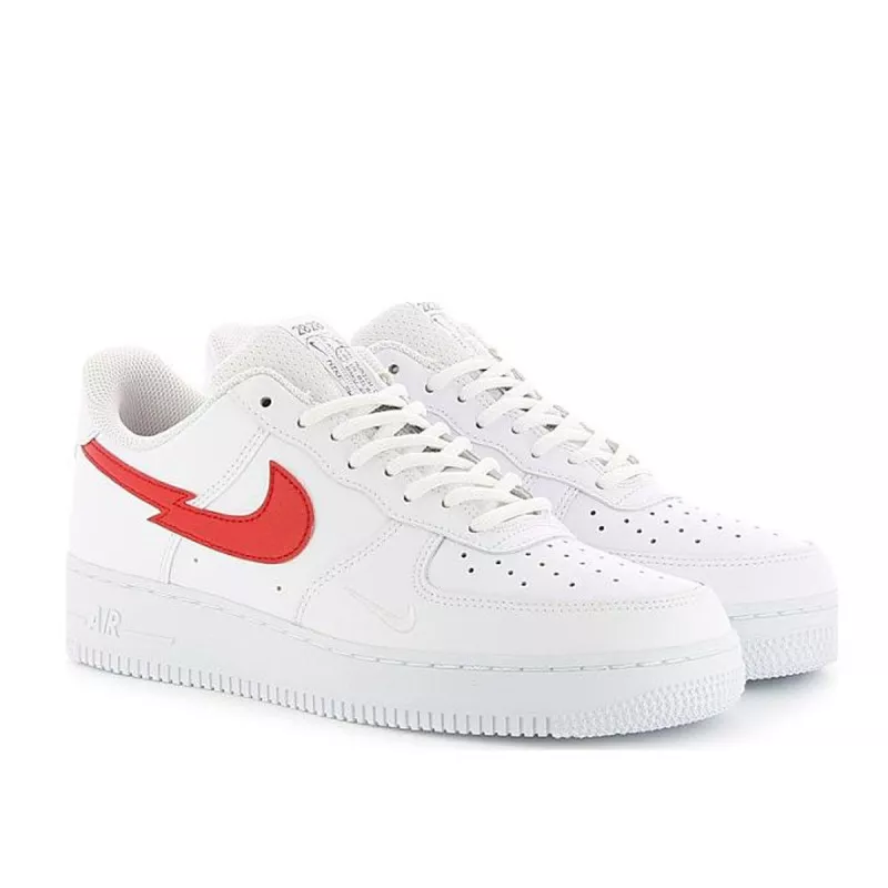 basket nike airforce 1