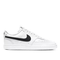 Basket Nike COURT VISION LOW