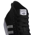 Basket adidas Originals NIZZA PLATFORM MID