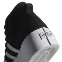 Basket adidas Originals NIZZA PLATFORM MID