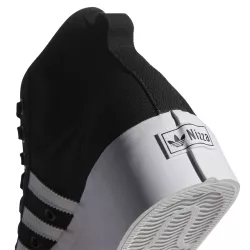 Basket adidas Originals NIZZA PLATFORM MID