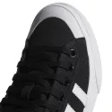 Basket adidas Originals NIZZA PLATFORM MID