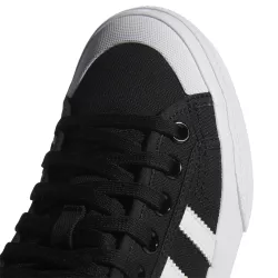 Basket adidas Originals NIZZA PLATFORM MID