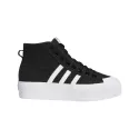 Basket adidas Originals NIZZA PLATFORM MID