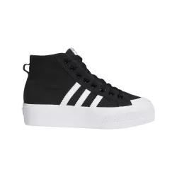 Basket adidas Originals NIZZA PLATFORM MID