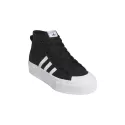 Basket adidas Originals NIZZA PLATFORM MID
