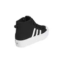 Basket adidas Originals NIZZA PLATFORM MID
