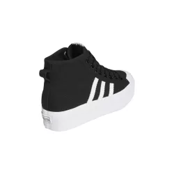 Basket adidas Originals NIZZA PLATFORM MID