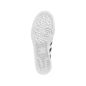 Basket adidas Originals NIZZA PLATFORM MID