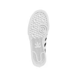 Basket adidas Originals NIZZA PLATFORM MID