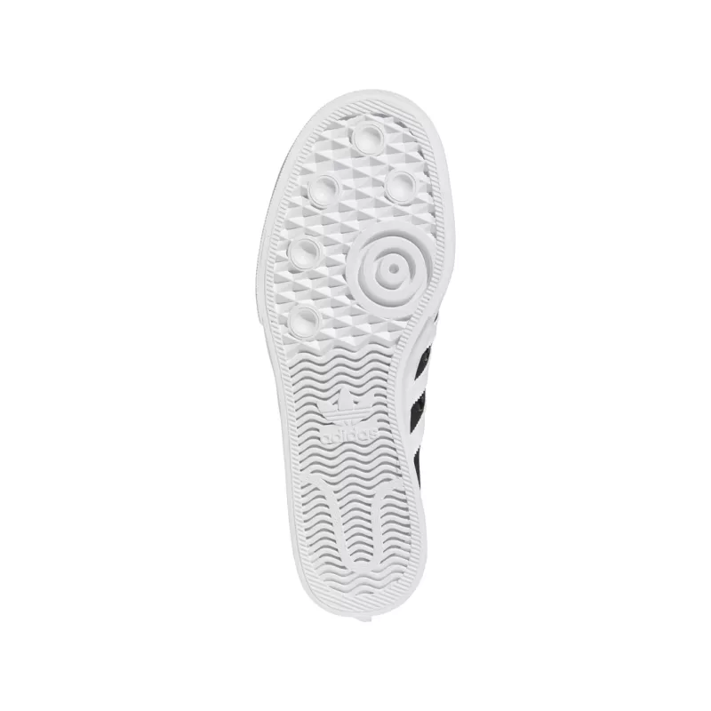Basket adidas Originals NIZZA PLATFORM MID