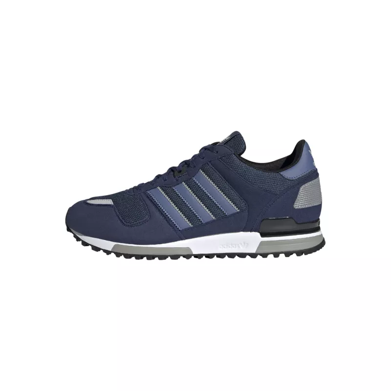 adidas zx 700 homme soldes