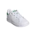 Basket adidas Originals STAN SMITH Bébé