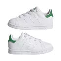 Basket adidas Originals STAN SMITH Bébé