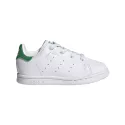 Basket adidas Originals STAN SMITH Bébé