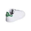 Basket adidas Originals STAN SMITH Bébé