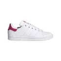 Basket adidas Originals STAN SMITH Junior