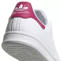 Basket adidas Originals STAN SMITH Junior