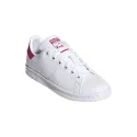 Basket adidas Originals STAN SMITH Junior