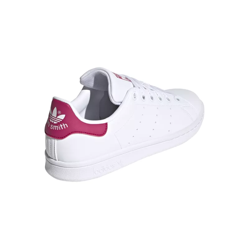 Basket adidas Originals STAN SMITH Junior