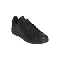 Basket adidas Originals STAN SMITH