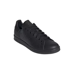 Basket adidas Originals STAN SMITH