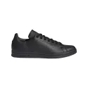 Basket adidas Originals STAN SMITH