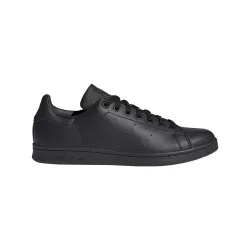 Basket adidas Originals STAN SMITH