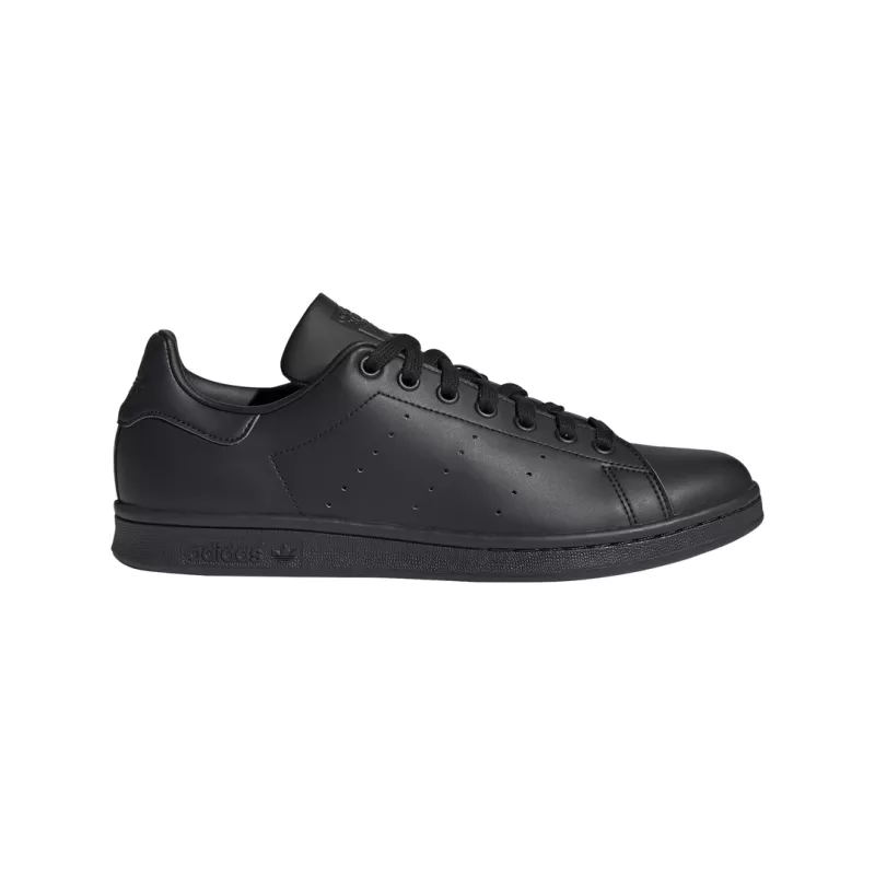 Basket adidas Originals STAN SMITH
