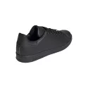 Basket adidas Originals STAN SMITH