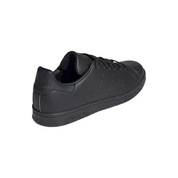 Basket adidas Originals STAN SMITH