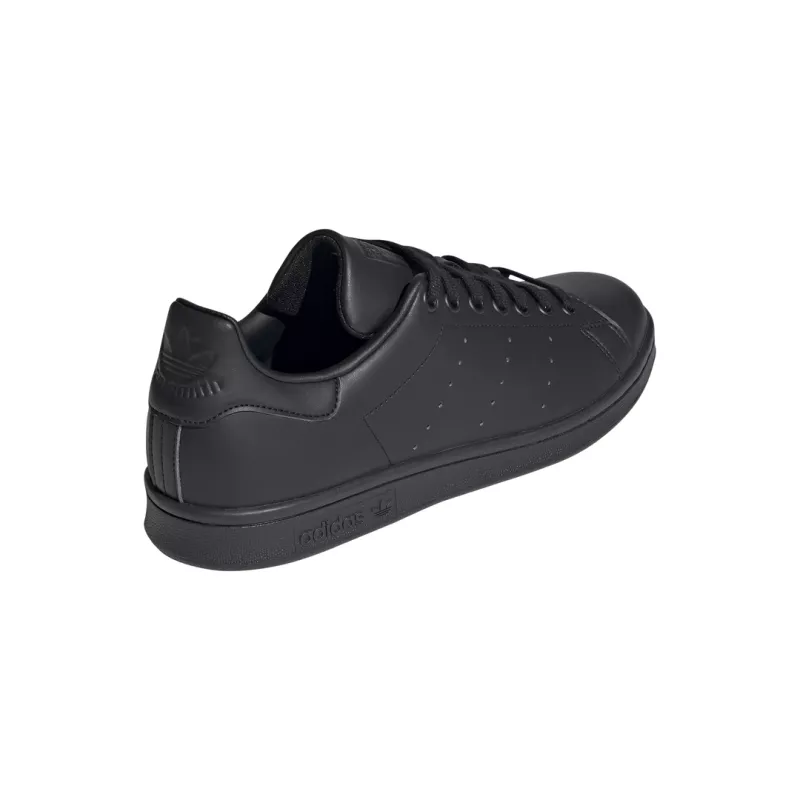 Basket adidas Originals STAN SMITH