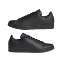 Basket adidas Originals STAN SMITH