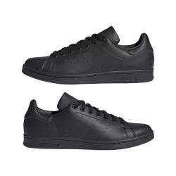 Basket adidas Originals STAN SMITH