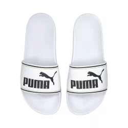 Sandale Puma LEADCAT FTR