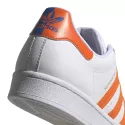 Basket adidas Originals SUPERSTAR