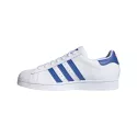 Basket adidas Originals SUPERSTAR