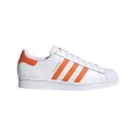 Basket adidas Originals SUPERSTAR