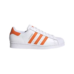 Basket adidas Originals SUPERSTAR