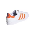 Basket adidas Originals SUPERSTAR