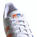 Basket adidas Originals SUPERSTAR