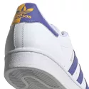 Basket adidas Originals SUPERSTAR