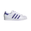 Basket adidas Originals SUPERSTAR