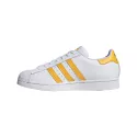 Basket adidas Originals SUPERSTAR