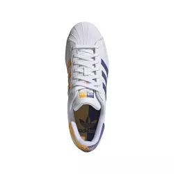 Basket adidas Originals SUPERSTAR